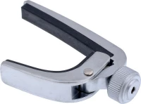 Alice A007J-PC - Chrome