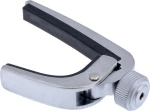 Alice A007J-PC - Chrome