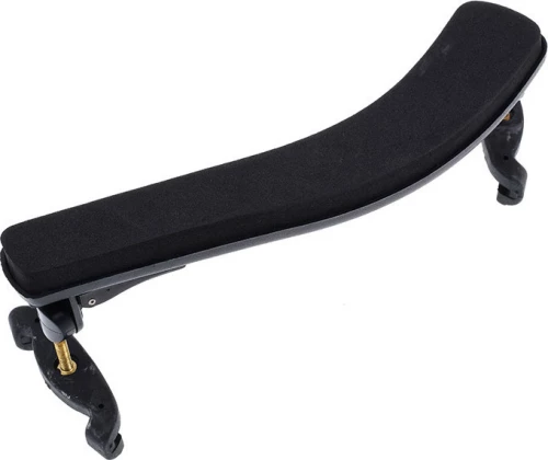 Dadi Shoulder Rest - 1/2