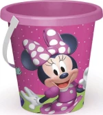 Κουβαδάκι Minnie 12533 ADRIATIC