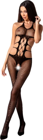 Passion BS084 Black