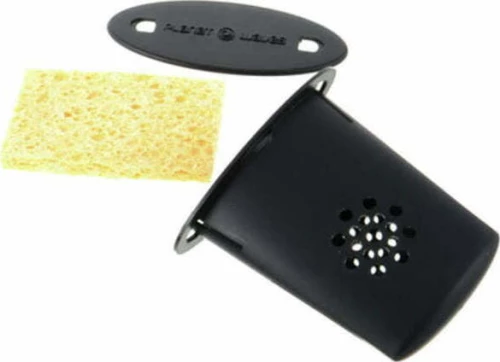Daddario GH Humidifying System