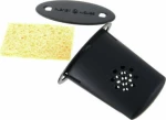 Daddario GH Humidifying System