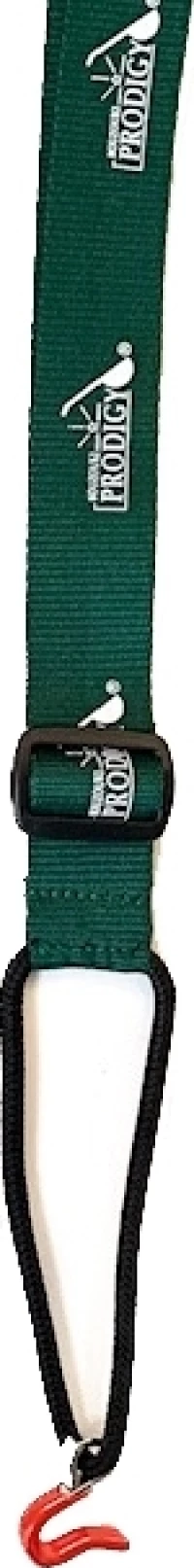 PRODIGY BSM2 Medium Green Λουράκι μπουζουκιού