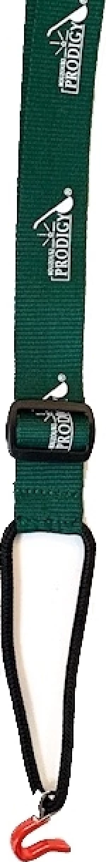 PRODIGY BSM2 Medium Green Λουράκι μπουζουκιού
