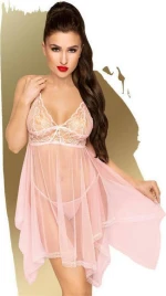 Penthouse Naughty Doll Rose