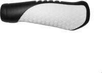 Sram Comfort Ανατομικές Χειρολαβές Ποδηλάτου