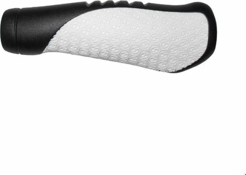 Sram Comfort Ανατομικές Χειρολαβές Ποδηλάτου