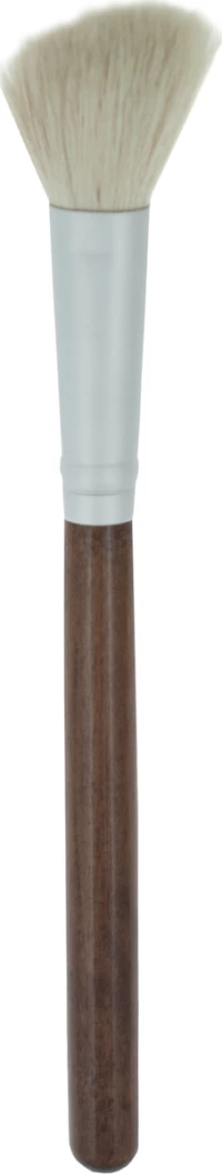 Assim Πινέλο Highlighter 615 Π615