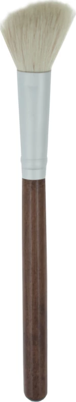 Assim Πινέλο Highlighter 615 Π615