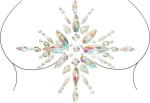 Leg Avenue Soleil Body Jewels Sticker