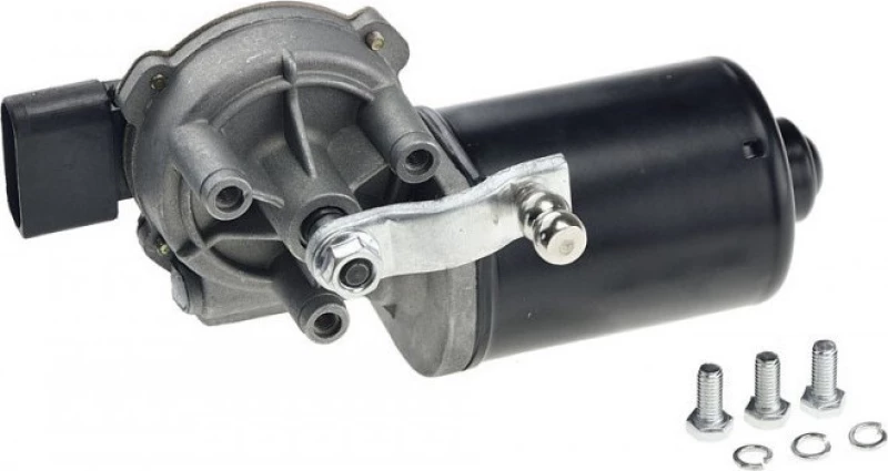 Μοτέρ υαλοκαθαριστήρα Εμπρός για Audi A3/Seat Leon/VW Golf IV