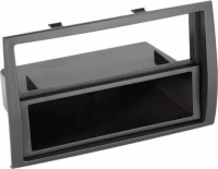 Πρόσοψη R/cd-Οθόνης Fiat d-Ct24ft10
