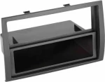 Πρόσοψη R/cd-Οθόνης Fiat d-Ct24ft10