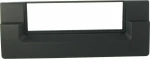 Πρόσοψη R/cd-Οθόνης bmw d-Ct24bm02