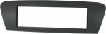 Πρόσοψη R/cd-Οθόνης Renault d-Ct24rt10