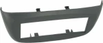 Πρόσοψη R/cd-Οθόνης Renault d-Ct24rt15