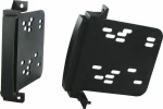 Πρόσοψη R/cd-Οθόνης Jeep d-Ct24ch11