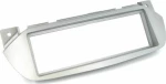 Πρόσοψη R/cd-Οθόνης Suzuki/nissan d-Ct24ns06
