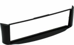 Πρόσοψη R/cd-Οθόνης Smart d-Ct24mm01