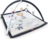 Zazu Kids Χαλάκι Δραστηριοτήτων Farm