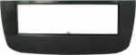 Πρόσοψη R/cd-Οθόνης Fiat d-Ct24ft24
