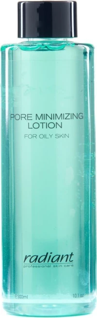 Radiant Pore Minimizing Lotion 300ml