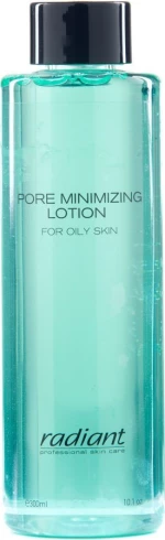 Radiant Pore Minimizing Lotion 300ml