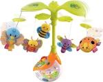 Vtech Sing and Soothe Mobile