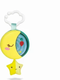 Clementoni Sweet Moon Carillon