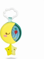 Clementoni Sweet Moon Carillon