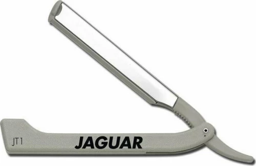 Jaguar Solingen JT1- 38011