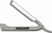 Jaguar Solingen JT1- 38011