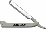 Jaguar Solingen JT1- 38011