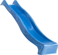 Moni Slide Rex Blue