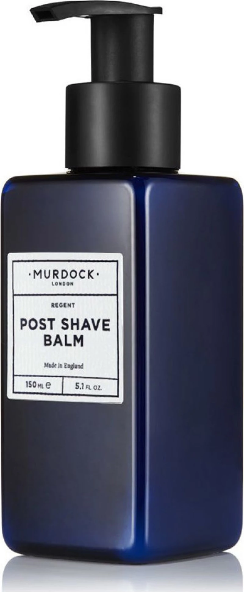 Murdock London Post Shave Balm 150ml