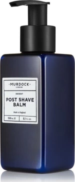 Murdock London Post Shave Balm 150ml