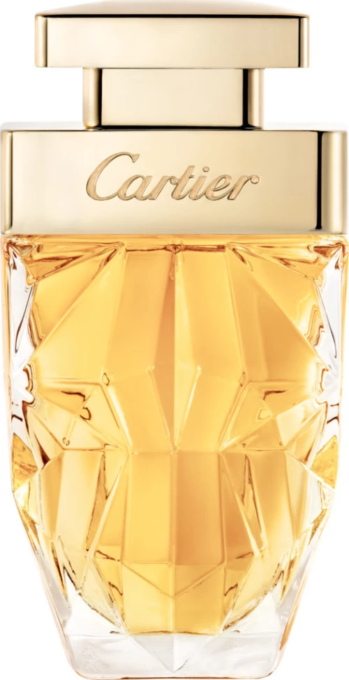 Cartier La Panthere Parfum 25ml