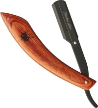 Eurostil Captain Cook 04983