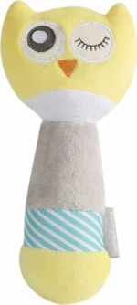 Bebe Stars Κουδουνίστρα Owl