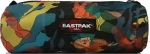 Eastpak Κασετίνα Βαρελάκι με 1 Θήκη