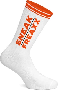 SNEAKFREAXX SOCKEN "SNEAK FETISH"