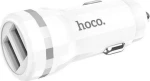Hoco Z27 Lightning Cable Set