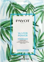 Payot Water Power Morning Mask