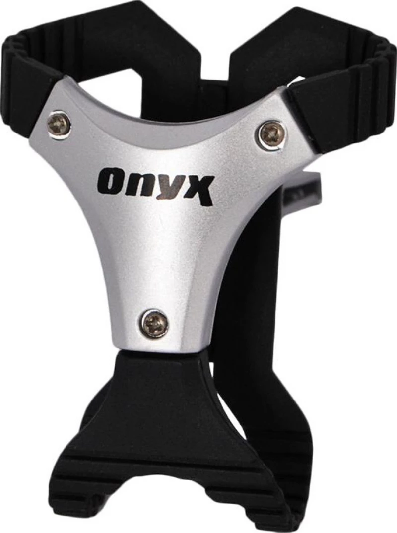 Βάση Κινητού Αυτοκινήτου Cyborg Car Holder με Ρυθμιζόμενο Βραχίονα