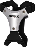 Βάση Κινητού Αυτοκινήτου Cyborg Car Holder με Ρυθμιζόμενο Βραχίονα