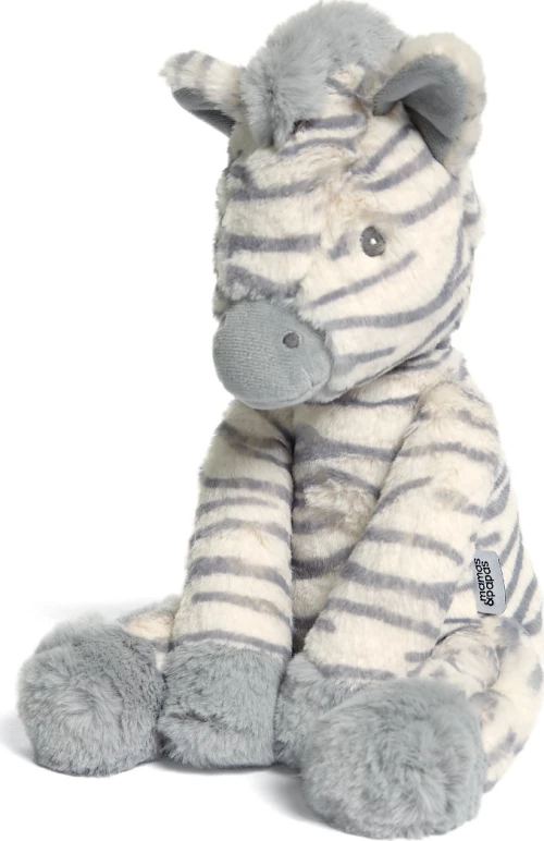 Mamas & Papas Zebra