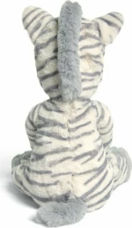 Mamas & Papas Zebra