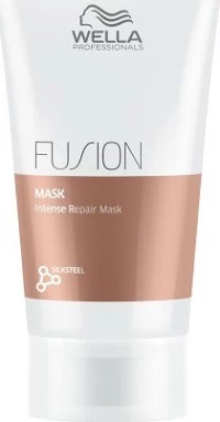 Wella Fusion Intense Repair Mask 30ml