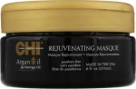 CHI Argan Oil Rejuvenating Masque 237ml